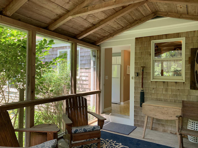 26 Crescent Road Chatham, MA 02633 - Photo 20 of 50 IMG_2779