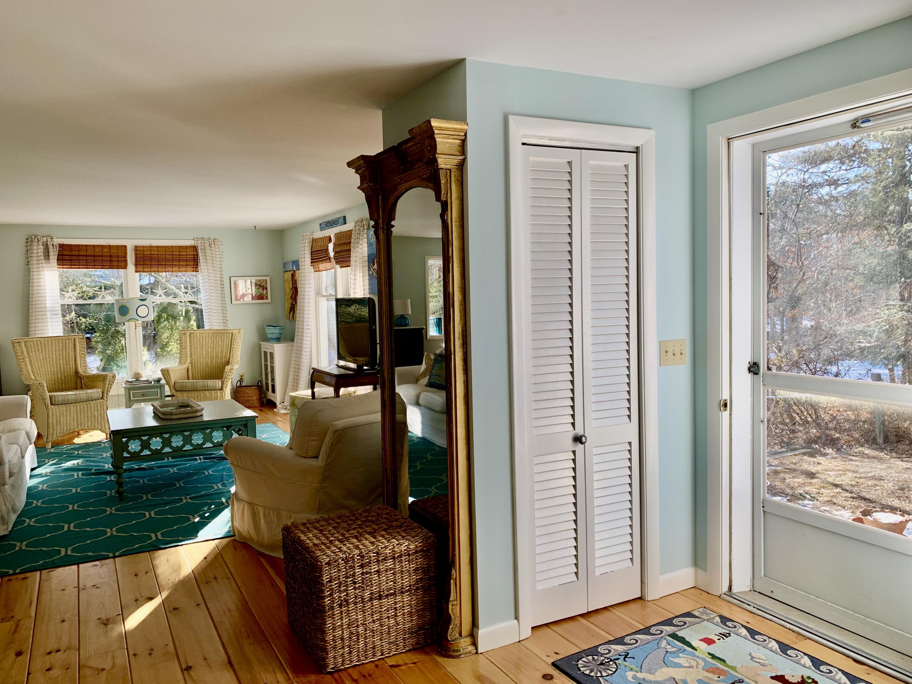 26 Crescent Road Chatham, MA 02633 - Photo 2 of 50 410B7D78-F6AA-4B28-869C-3BEE631CEAAC_1_2
