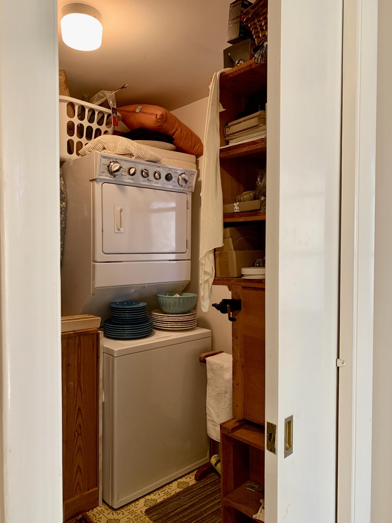26 Crescent Road Chatham, MA 02633 - Photo 21 of 50 702E0038-B2B4-4E4C-A029-B81595C0C069_1_2