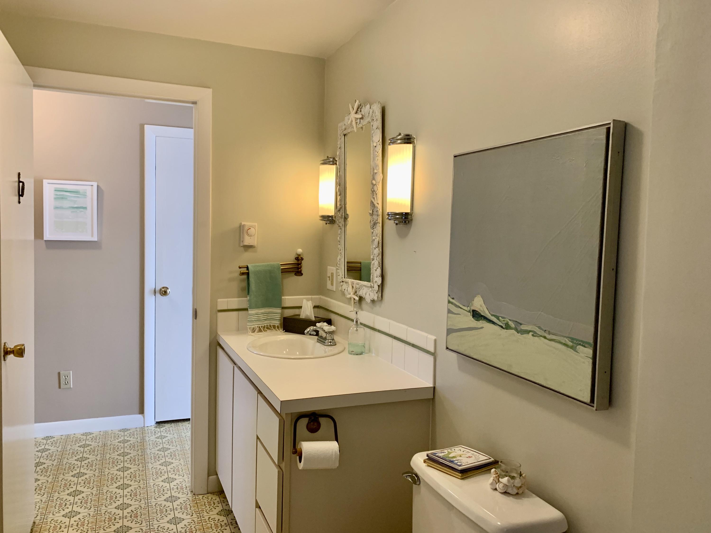 26 Crescent Road Chatham, MA 02633 - Photo 23 of 50 3BDF7710-934B-47F4-8830-5A8E6AA34E9C_1_2