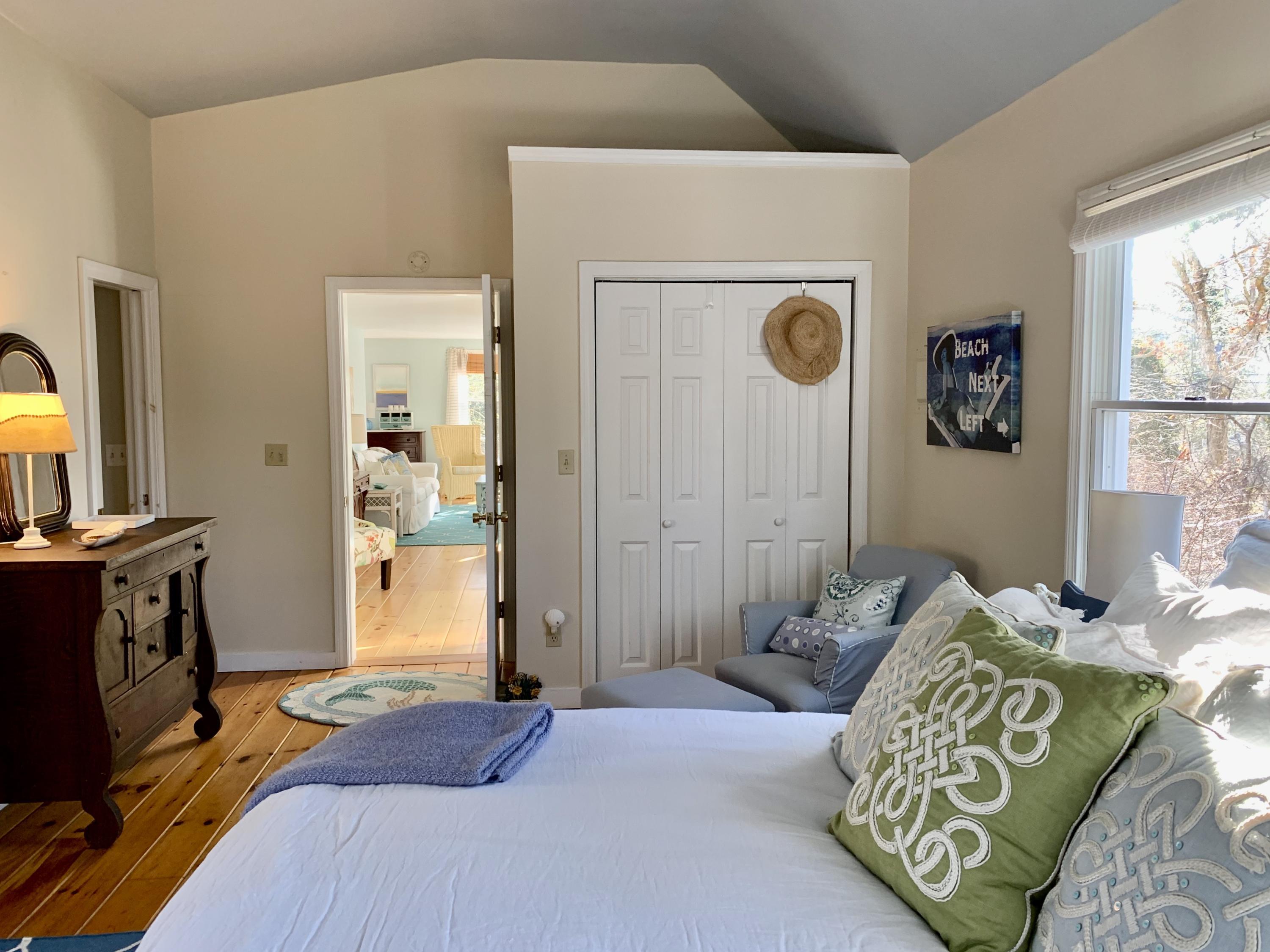 26 Crescent Road Chatham, MA 02633 - Photo 25 of 50 A52B878B-3C5E-4B0E-AE4F-F32D4FC6C165_1_2
