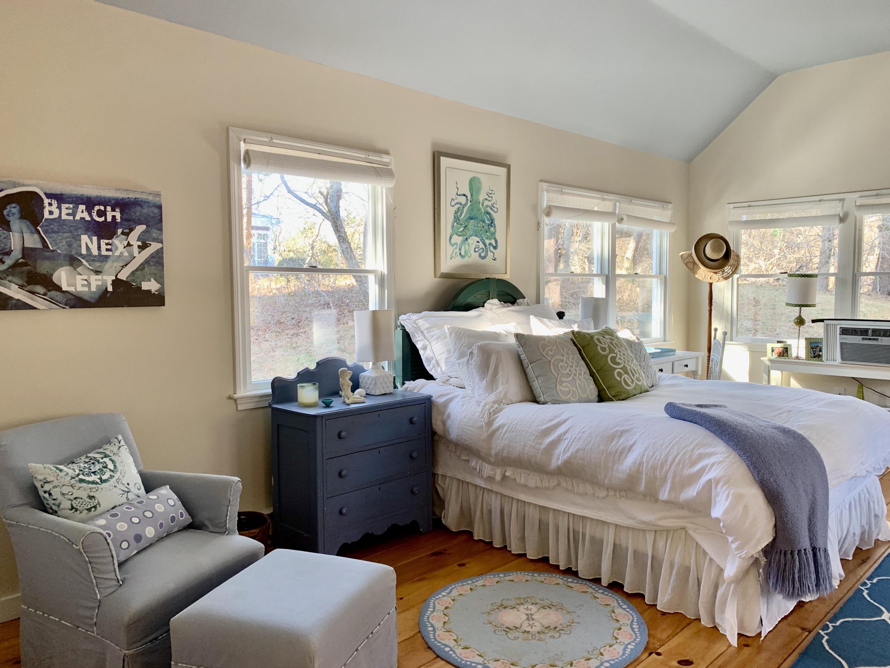 26 Crescent Road Chatham, MA 02633 - Photo 26 of 50 50C0CE55-C022-468B-8457-6B866BF11AA0_1_2