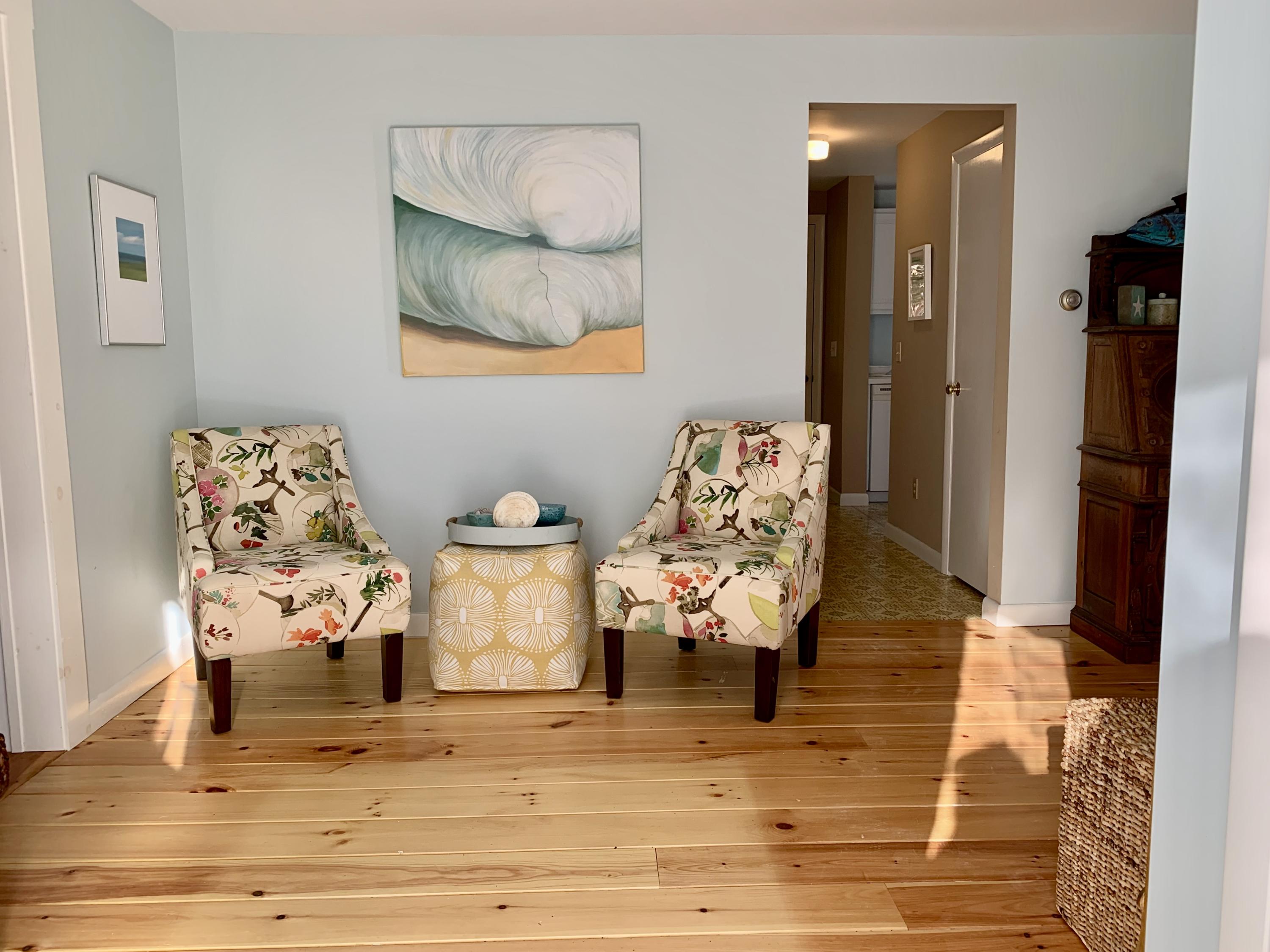 26 Crescent Road Chatham, MA 02633 - Photo 3 of 50 1426528F-A2E9-441C-82E9-56DF4484A1E5_1_2