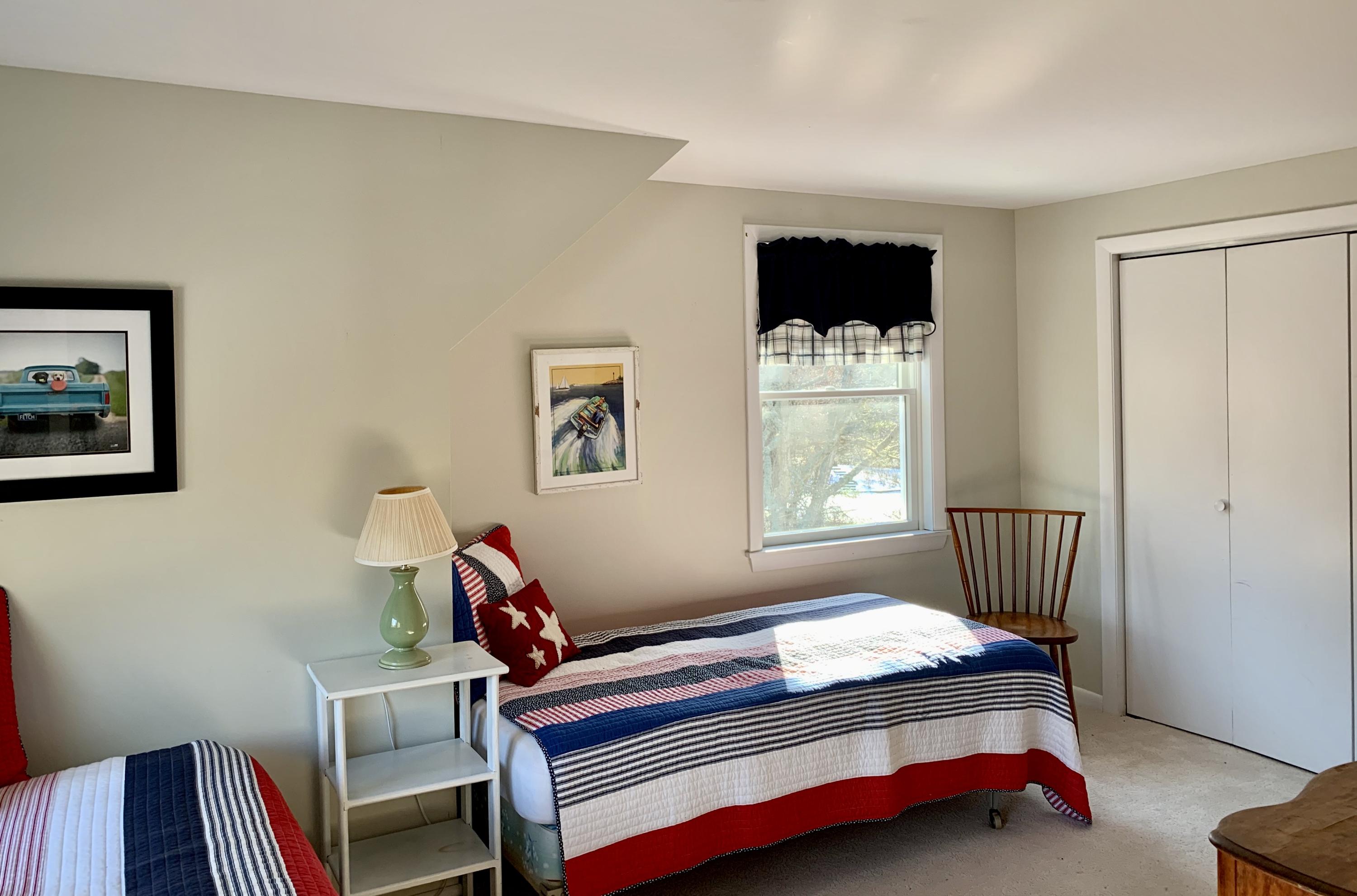 26 Crescent Road Chatham, MA 02633 - Photo 32 of 50 9B0A26A7-8E65-4BC5-A388-ED0783B10838_1_2