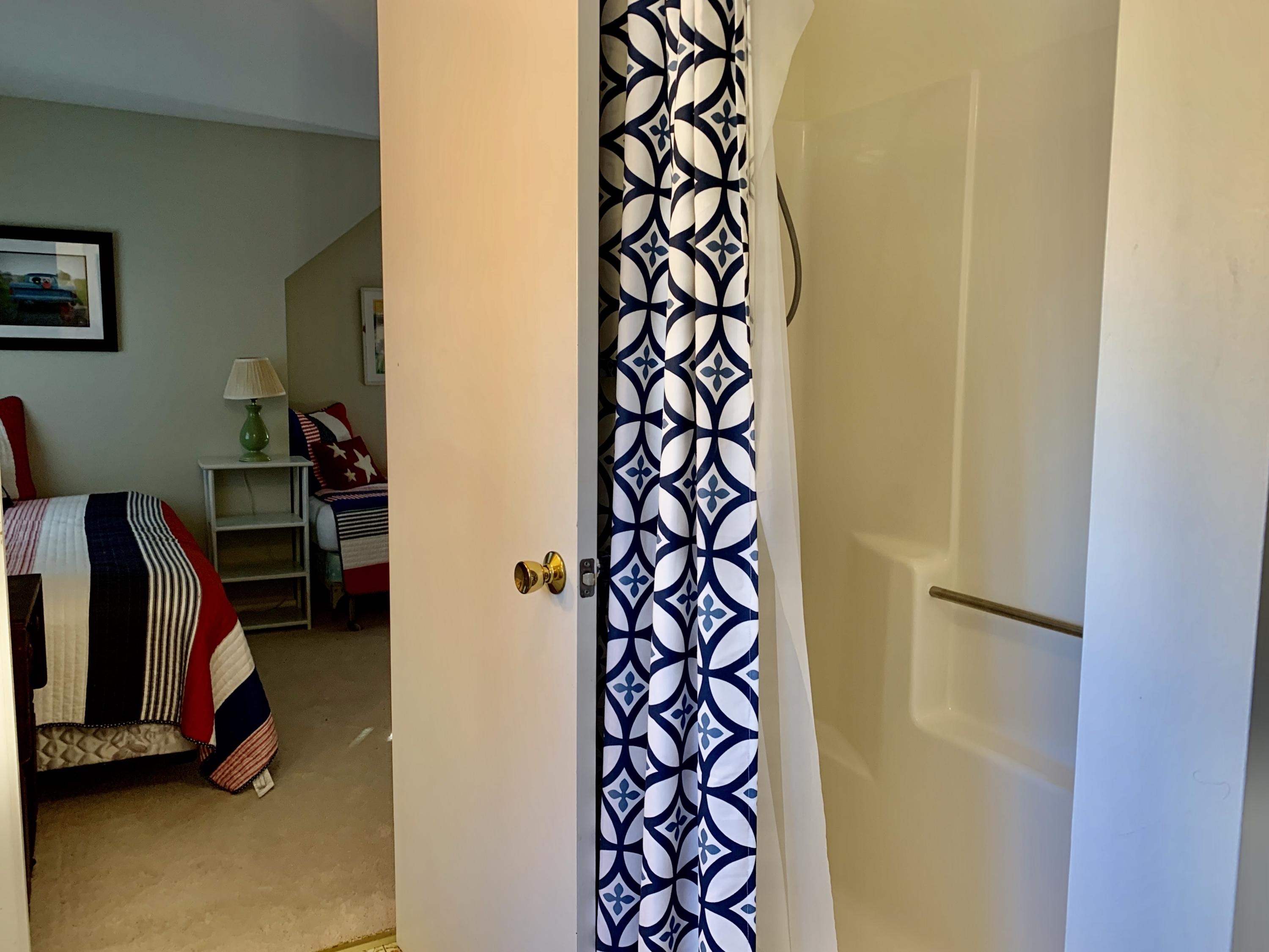 26 Crescent Road Chatham, MA 02633 - Photo 35 of 50 4A8BCE5B-0128-4B82-BA58-5569503645DD_1_2