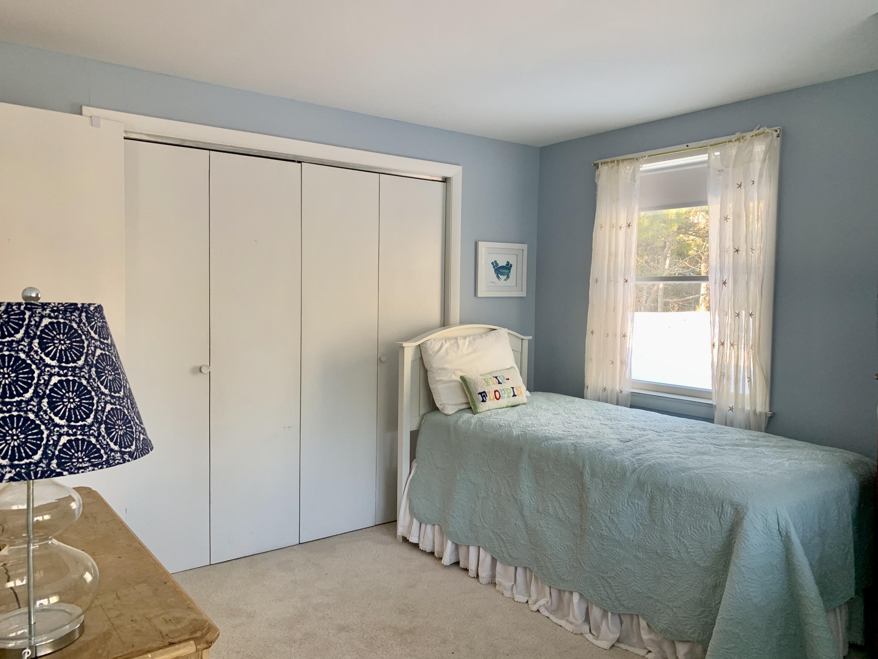 26 Crescent Road Chatham, MA 02633 - Photo 36 of 50 0E76750F-7AC6-455D-800A-4074897B3C10_1_2