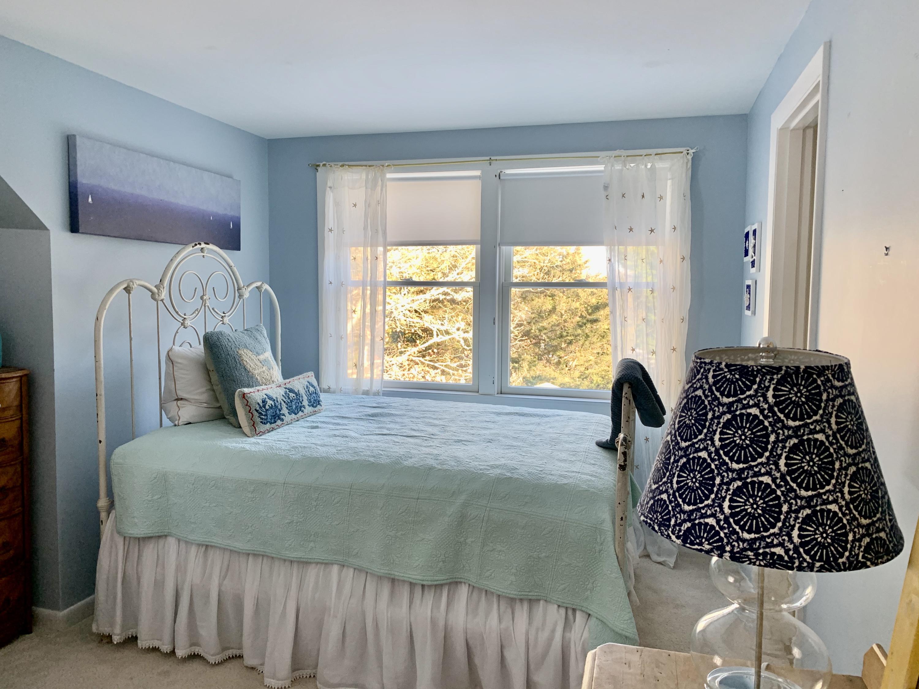26 Crescent Road Chatham, MA 02633 - Photo 37 of 50 A6A43582-3653-497D-822F-077F73EAFADA_1_2