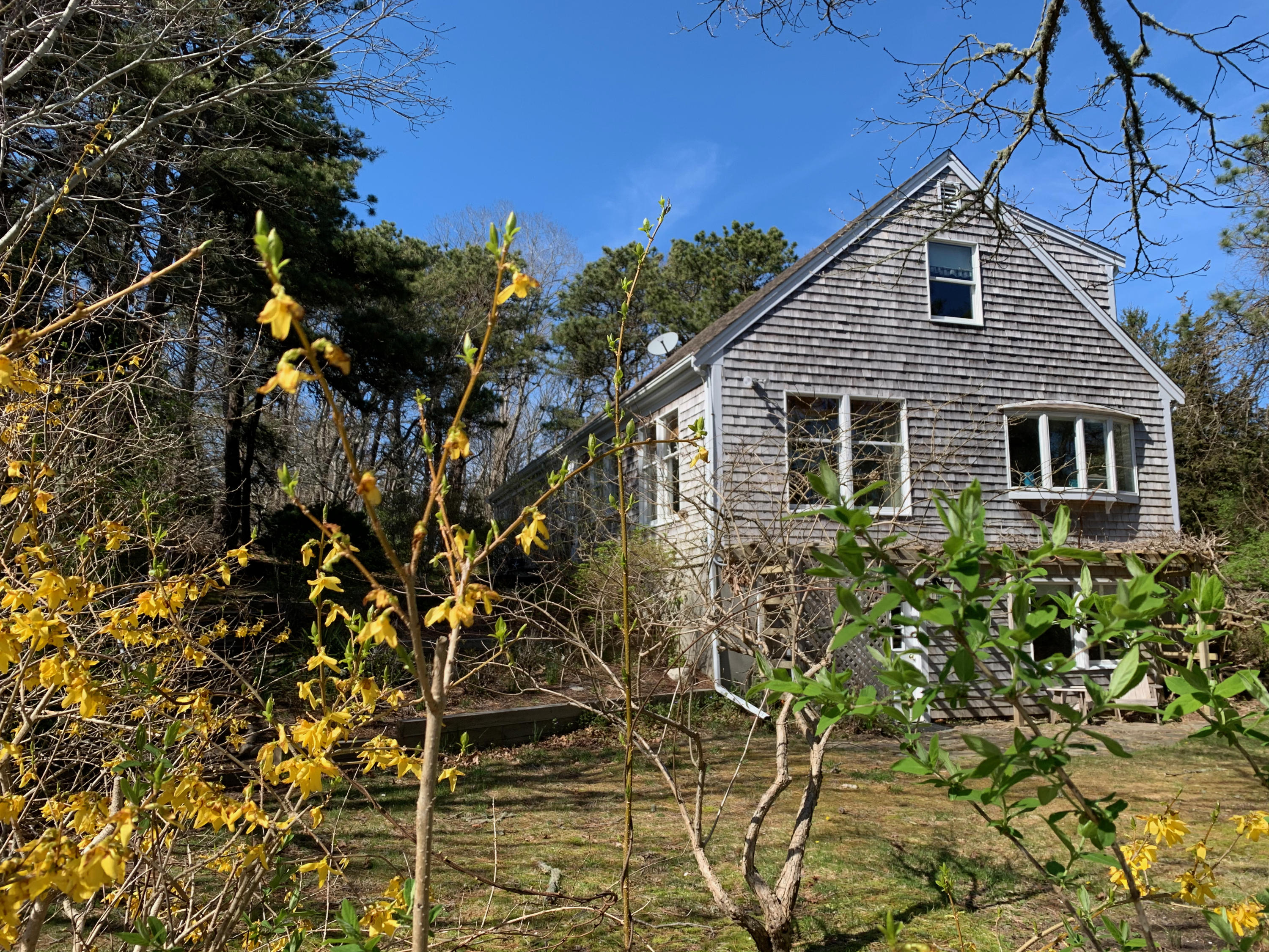 26 Crescent Road Chatham, MA 02633 - Photo 41 of 50 IMG_2422