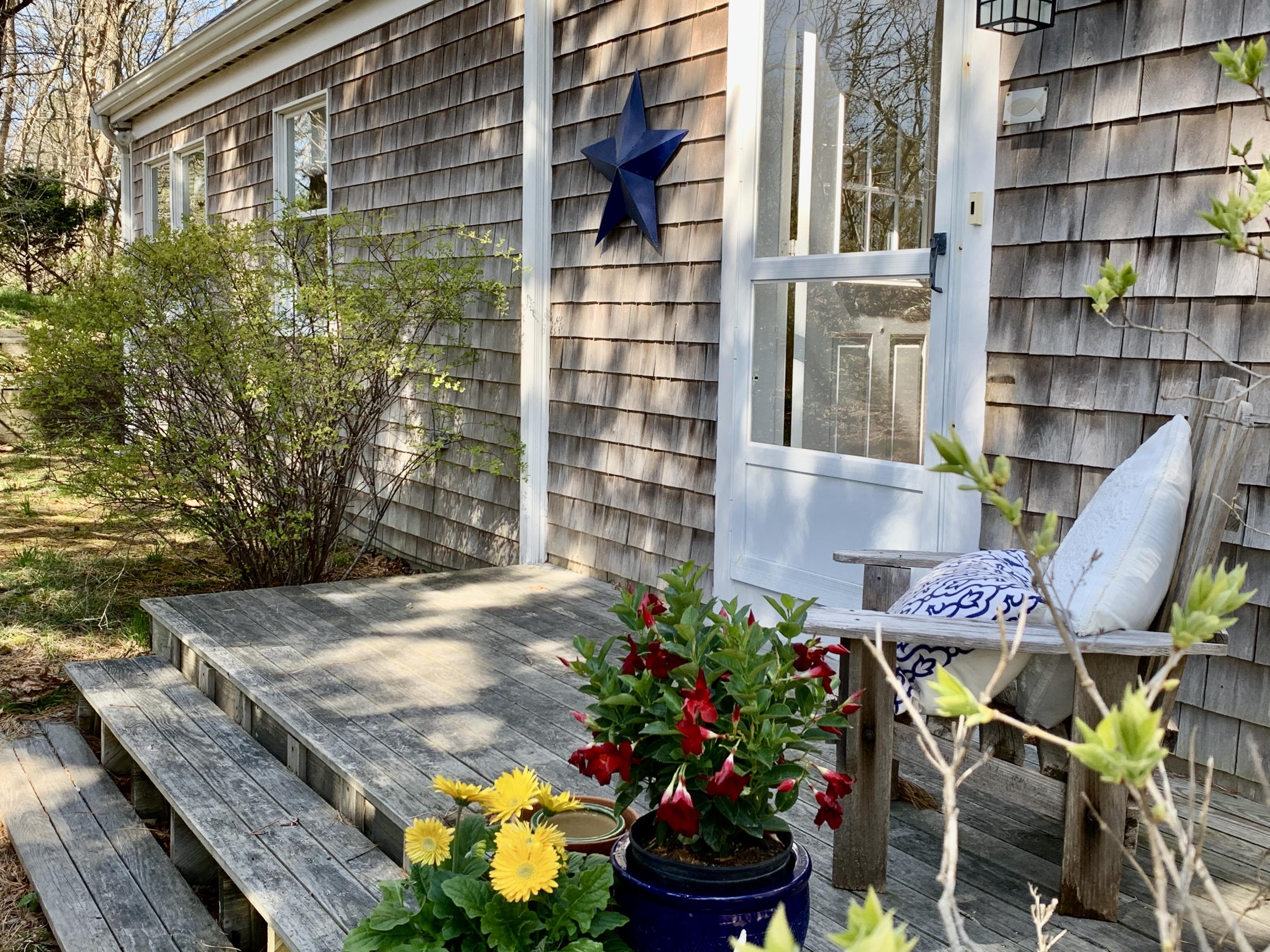 26 Crescent Road Chatham, MA 02633 - Photo 44 of 50 4ABE2DE3-65E4-4E3B-AE79-C955EDDAEFEC_1_2