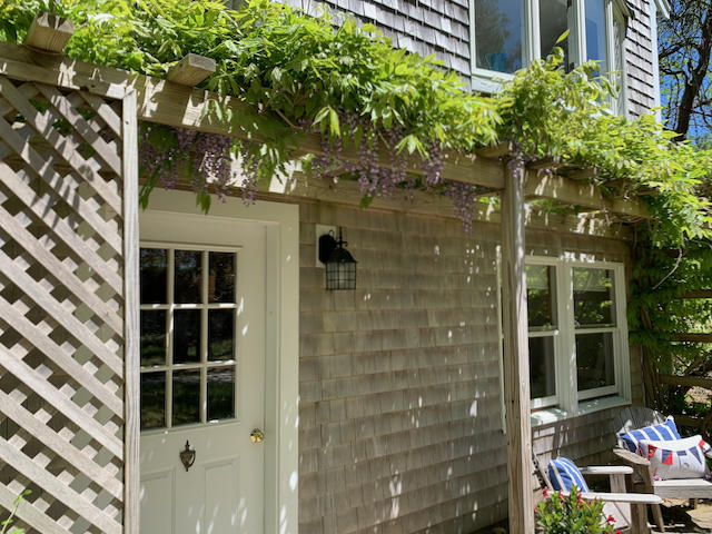26 Crescent Road Chatham, MA 02633 - Photo 45 of 50 IMG_2635