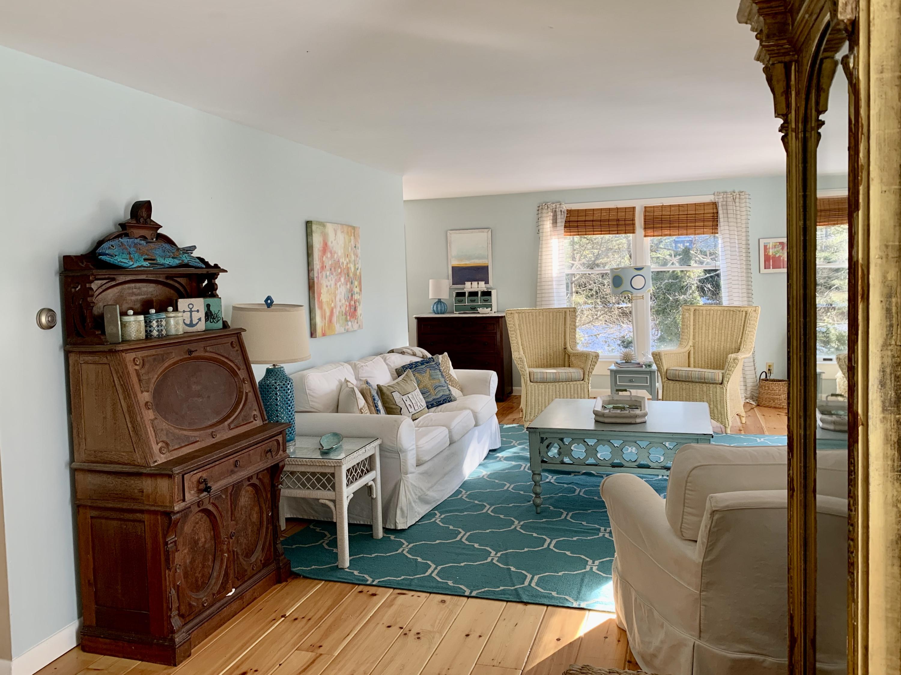 26 Crescent Road Chatham, MA 02633 - Photo 5 of 50 59BC6C42-4C39-4AD9-95A4-6882078A08BD_1_2