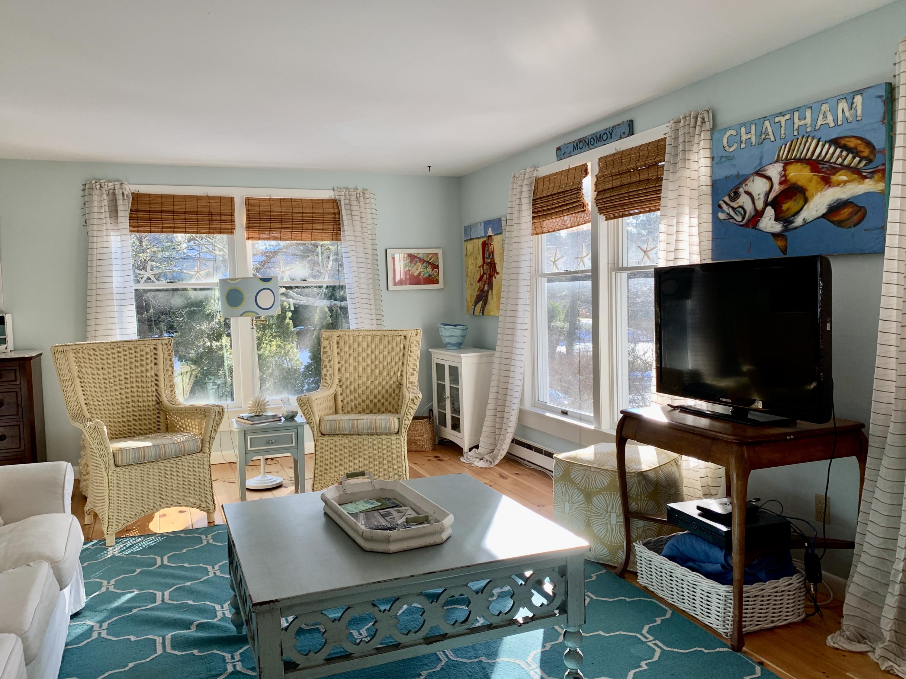 26 Crescent Road Chatham, MA 02633 - Photo 6 of 50 473354CA-E06B-496C-AFF1-BACA7A40C51E_1_2