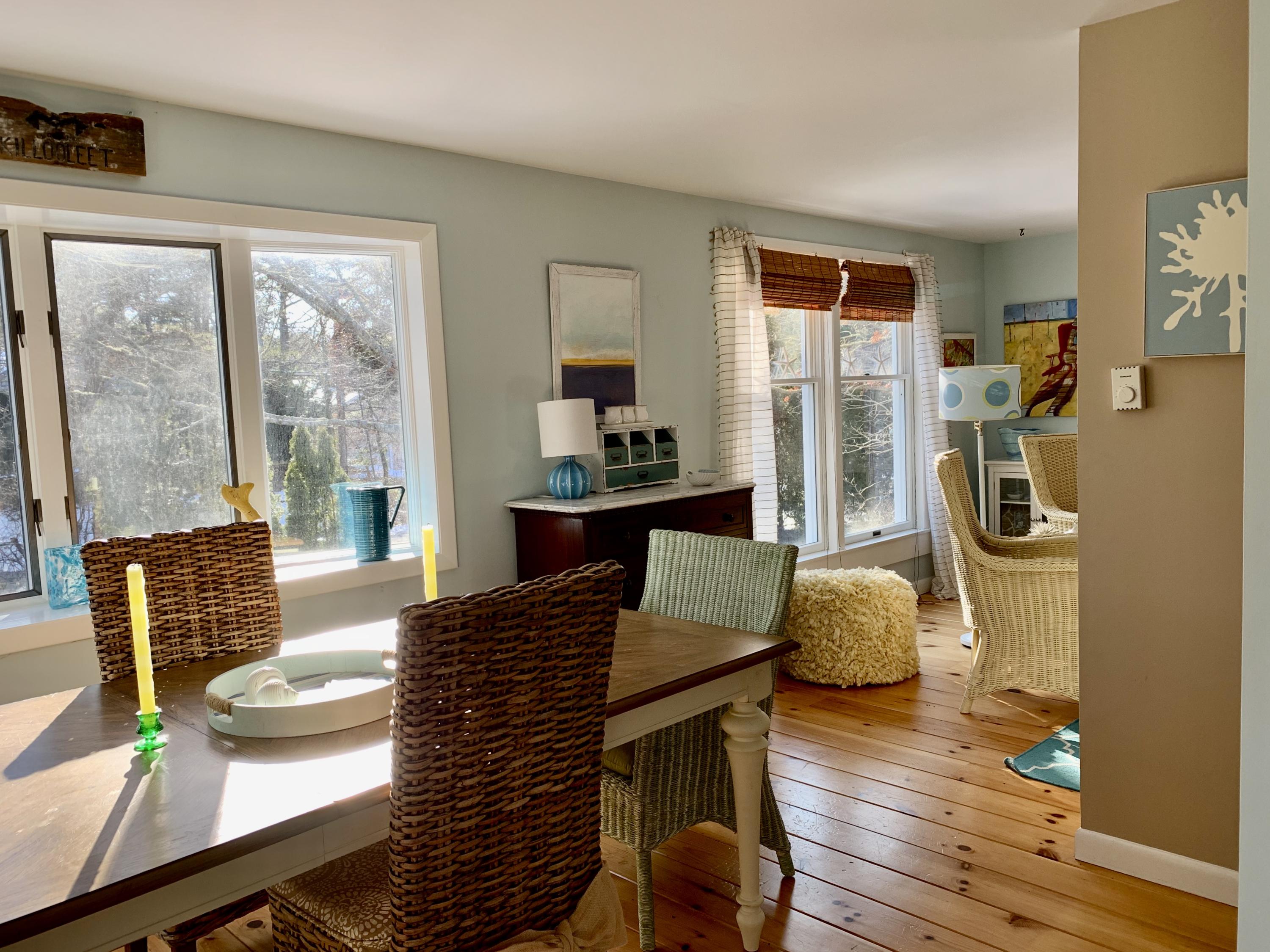 26 Crescent Road Chatham, MA 02633 - Photo 8 of 50 2D15F196-1266-49AE-8CE3-2B7E6533E70D_1_2