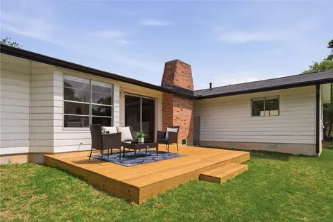 $649,500 | 6603 Auburndale Street, Austin, TX 78723
