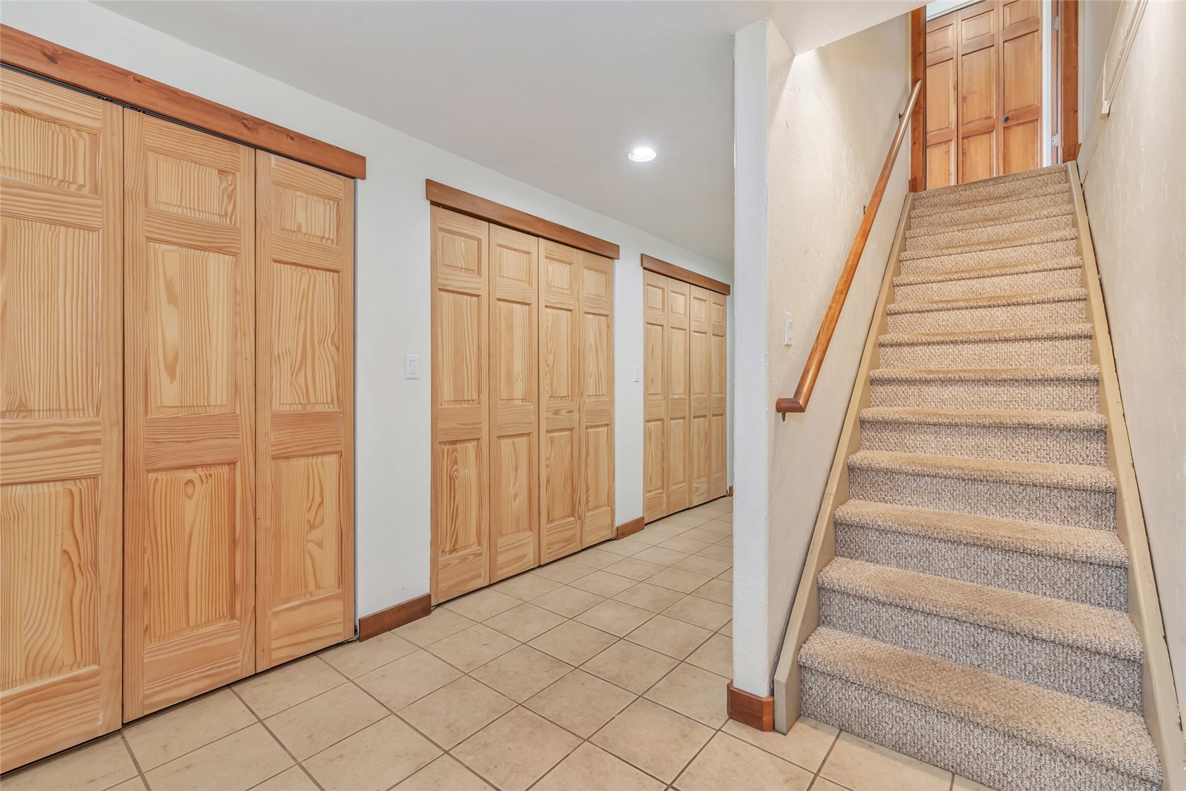 40550 Galley Road Steamboat Springs, CO 80487 - Photo 36 of 46