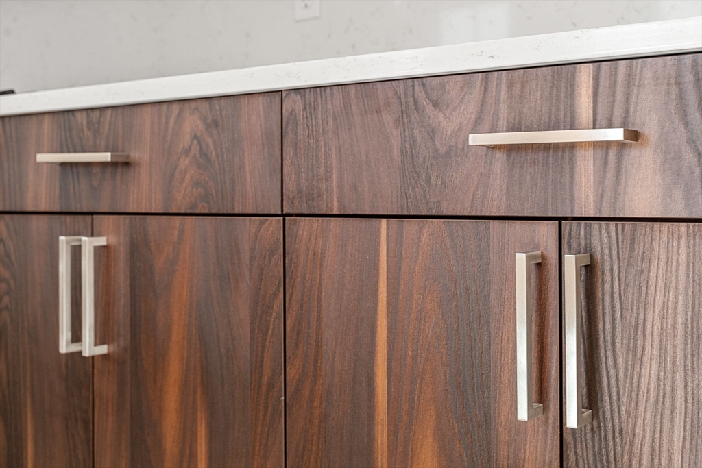 124 Warren Street, Unit 202 Boston, MA 02119 - Photo 13 of 23