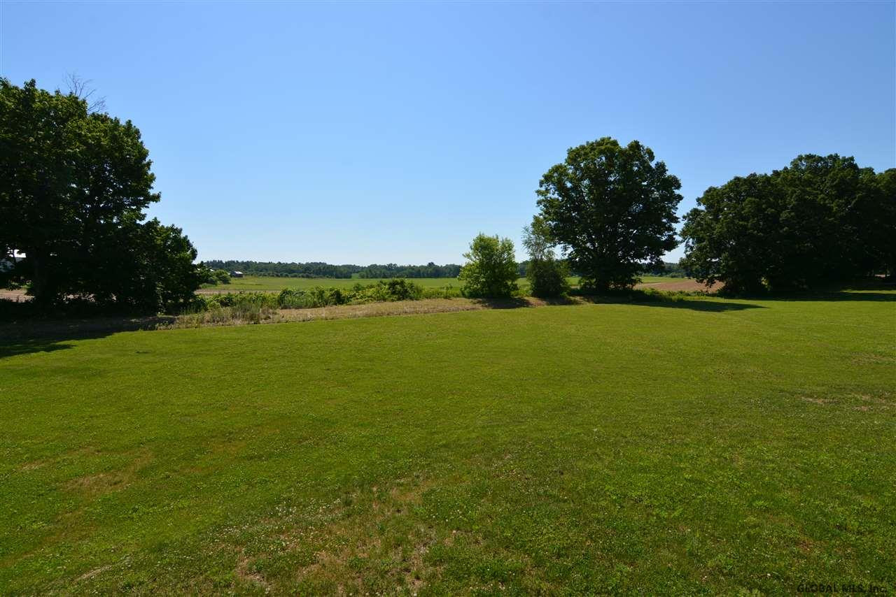 1290 Brookview Station Road Schodack, NY 12033 - Photo 18 of 19 Photo 18