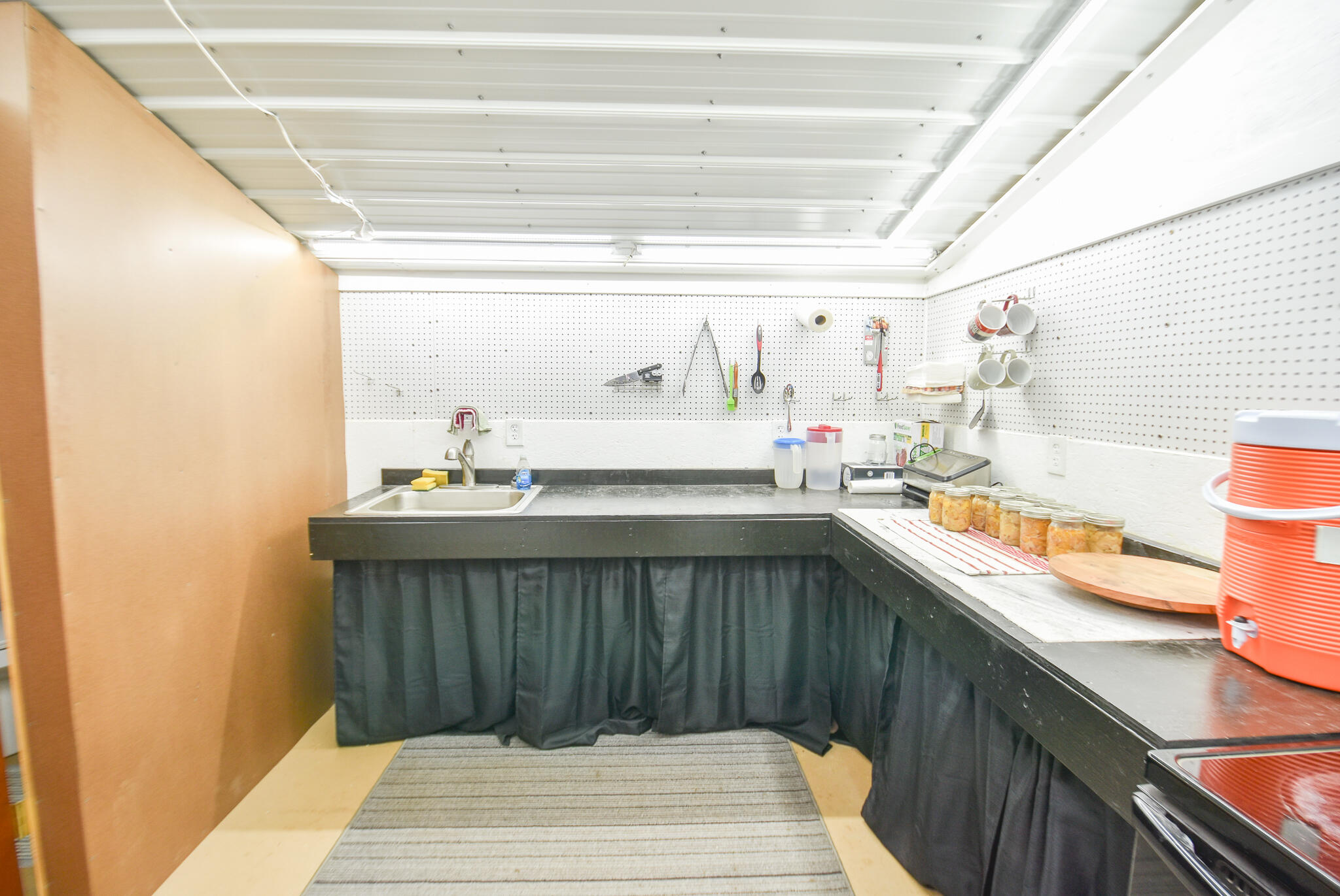 2320 Hemlock Road Quincy, MI 49082 - Photo 42 of 50 DSC_0123