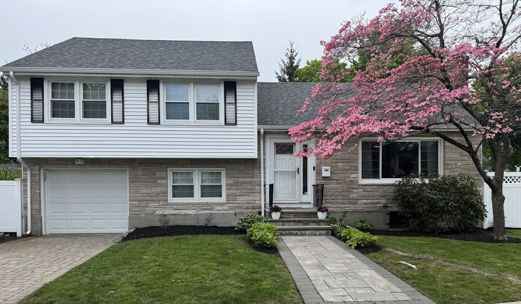 1 Deroma Road Boston, MA 02132 - Photo 27 of 28
