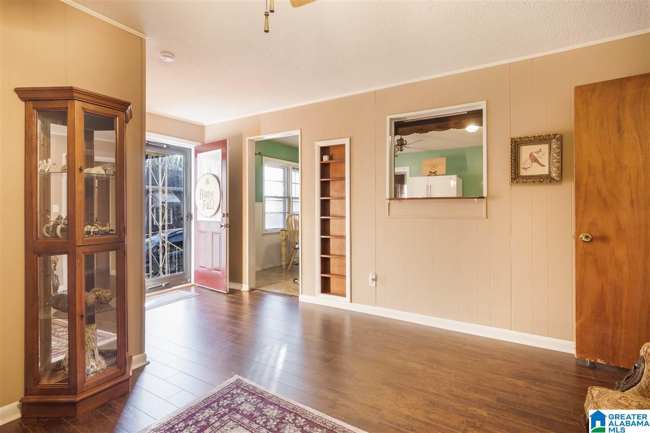 205 Holly Street Bessemer, AL 35023 - Photo 28 of 29