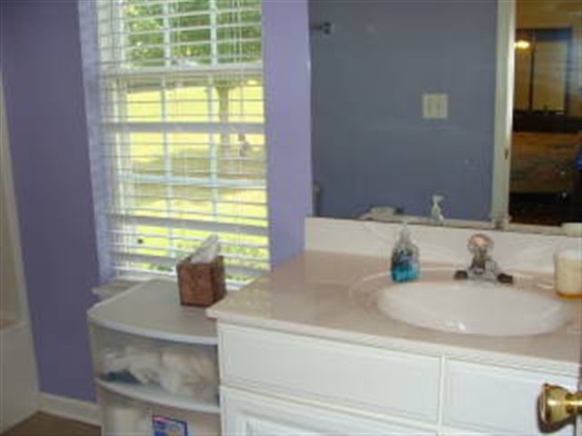 105 Forest Springs Road, Unit NEAR CLEMSON UNIVERSITY J Seneca, SC 29678 - Photo 15 of 15 Gallery Image 15