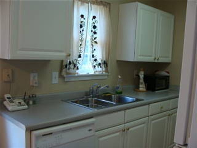 105 Forest Springs Road, Unit NEAR CLEMSON UNIVERSITY J Seneca, SC 29678 - Photo 8 of 15 Gallery Image 8
