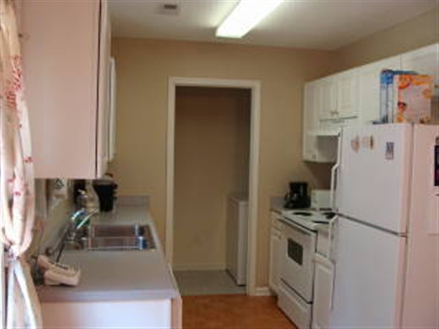 105 Forest Springs Road, Unit NEAR CLEMSON UNIVERSITY J Seneca, SC 29678 - Photo 9 of 15 Gallery Image 9