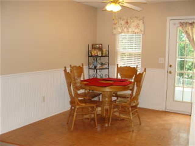 105 Forest Springs Road, Unit NEAR CLEMSON UNIVERSITY J Seneca, SC 29678 - Photo 10 of 15 Gallery Image 10