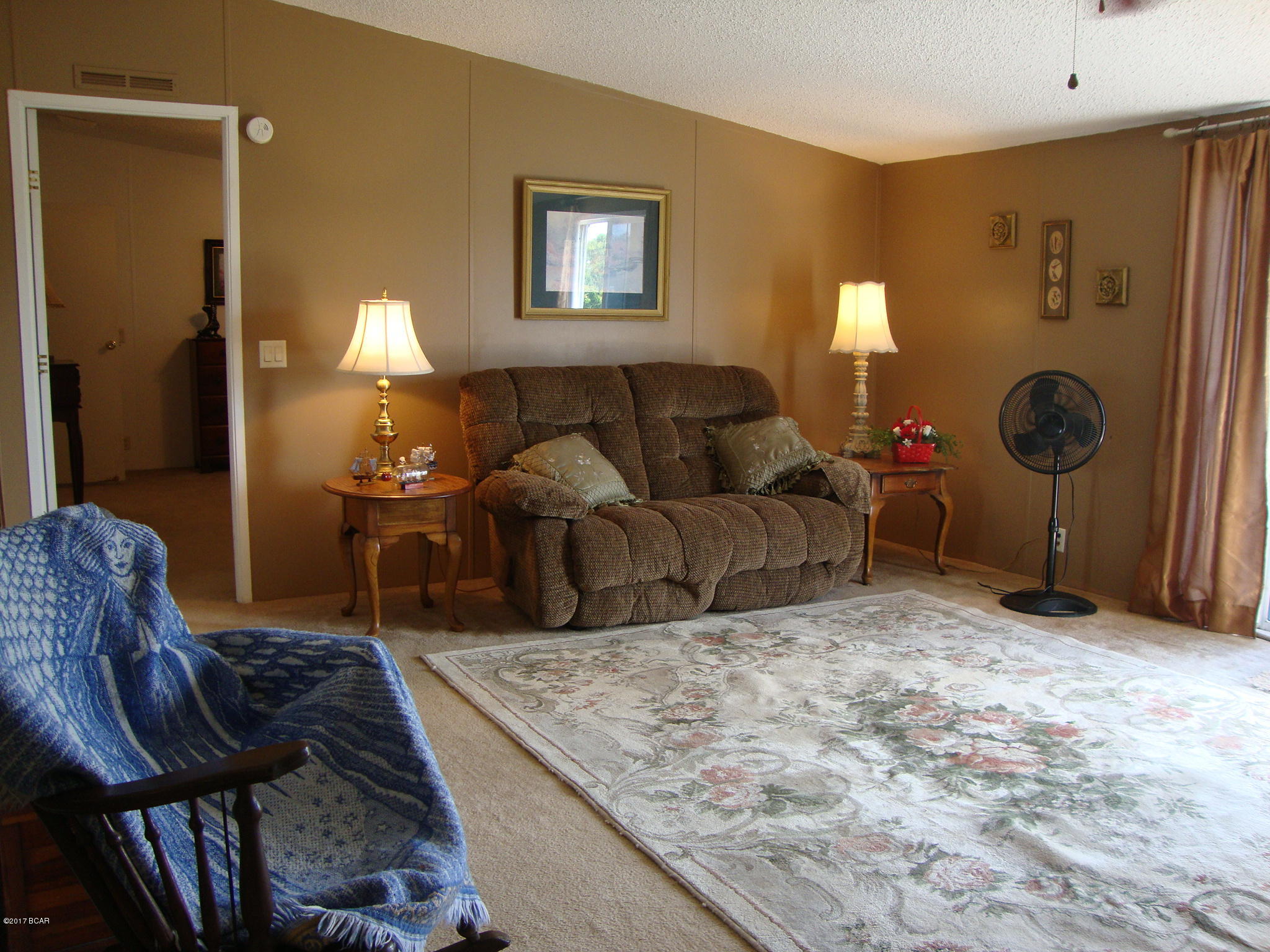 1508 Malcolm Taylor Road Bonifay, FL 32425 - Photo 13 of 39 Gallery Image 13