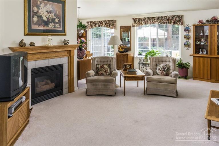 20215 Star Ridge Court Bend, OR 97703 - Photo 5 of 17 Additional Photo