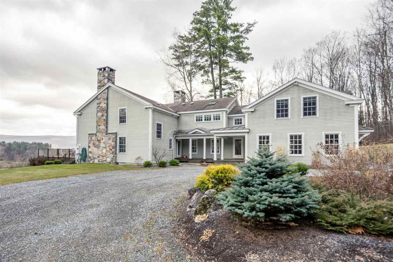 2493 W Road Manchester, VT 05255 - Photo 2 of 24 Gallery Image 2
