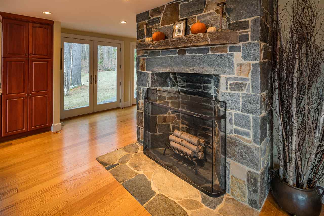 2493 W Road Manchester, VT 05255 - Photo 12 of 24 Gallery Image 12