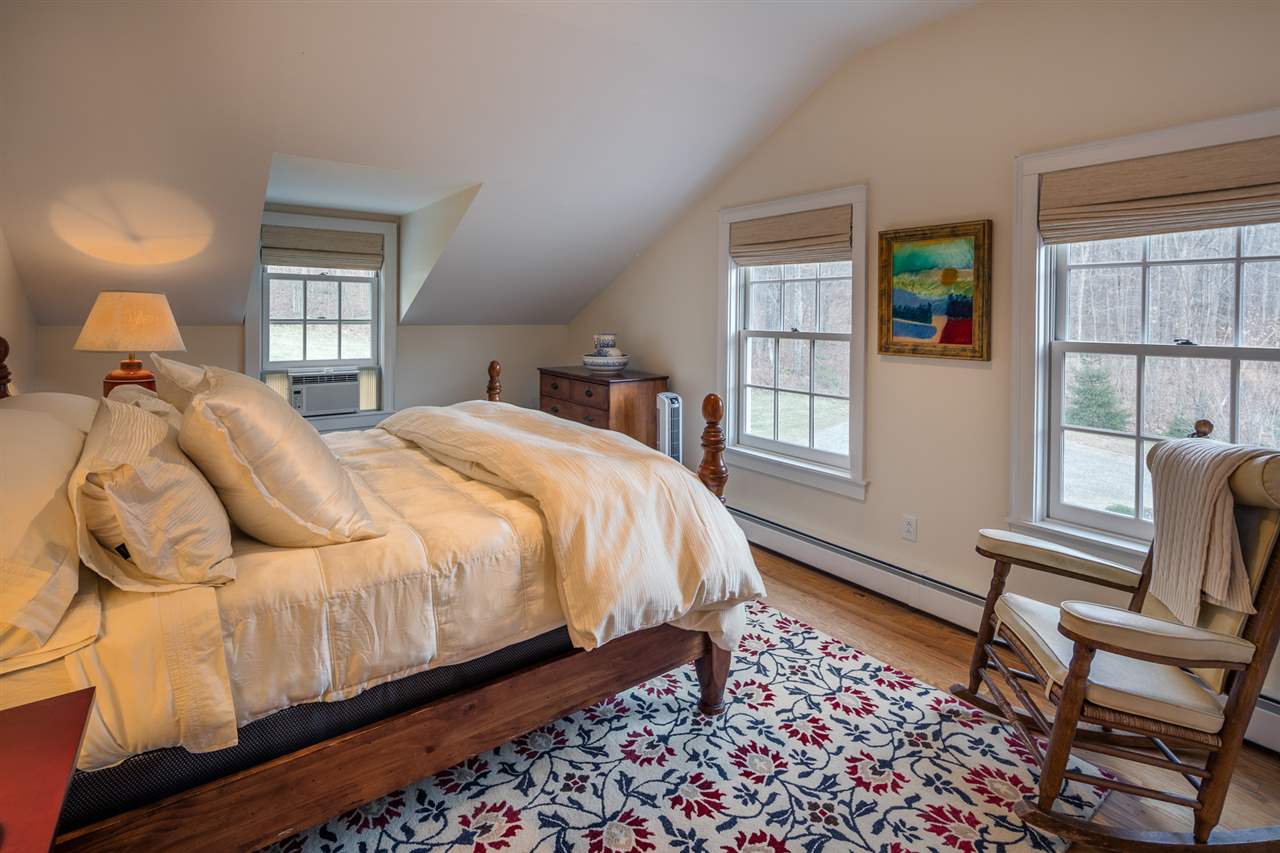2493 W Road Manchester, VT 05255 - Photo 15 of 24 Gallery Image 15