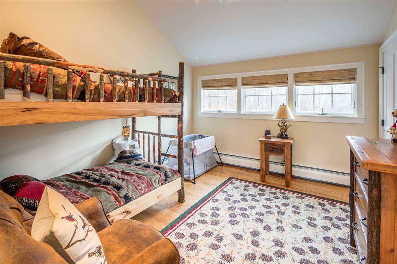 2493 W Road Manchester, VT 05255 - Photo 17 of 24 Gallery Image 17
