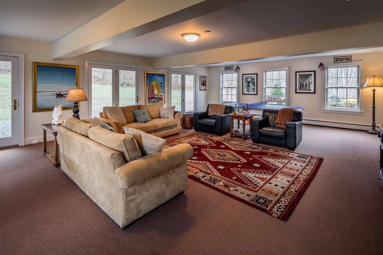 2493 W Road Manchester, VT 05255 - Photo 19 of 24 Gallery Image 19