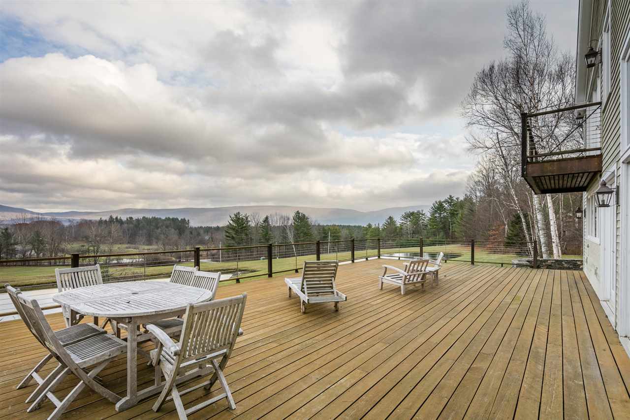 2493 W Road Manchester, VT 05255 - Photo 21 of 24 Gallery Image 21