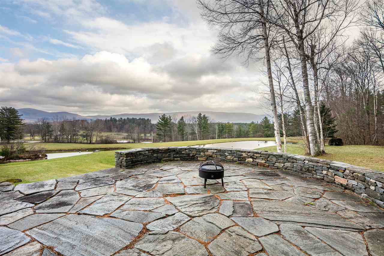 2493 W Road Manchester, VT 05255 - Photo 22 of 24 Gallery Image 22