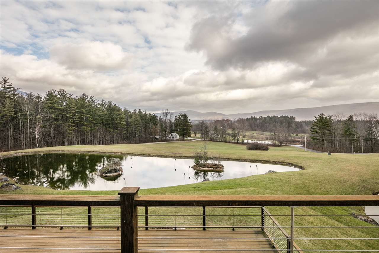 2493 W Road Manchester, VT 05255 - Photo 23 of 24 Gallery Image 23