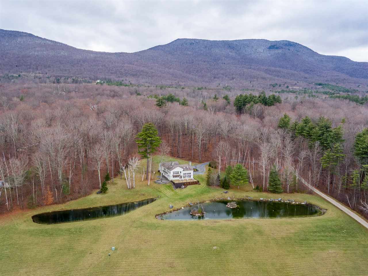 2493 W Road Manchester, VT 05255 - Photo 24 of 24 Gallery Image 24