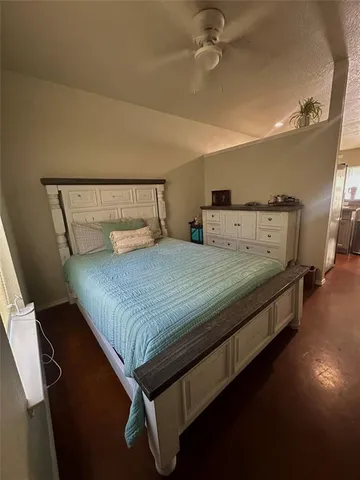 $1,000 | 215 Price Lane, Unit 29, Weatherford, TX 76085