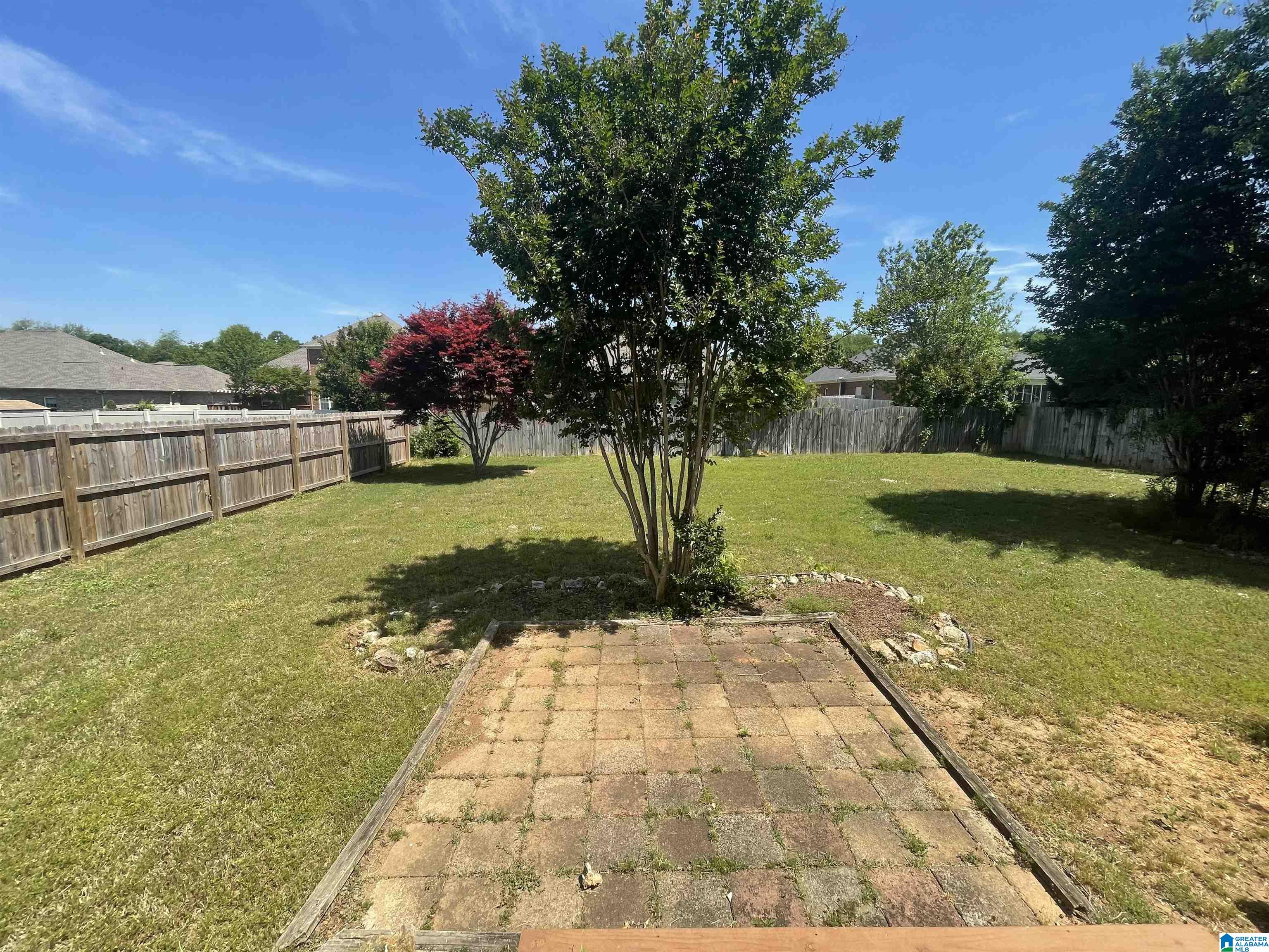 159 Freedom Way Madison, AL 35758 - Photo 2 of 9