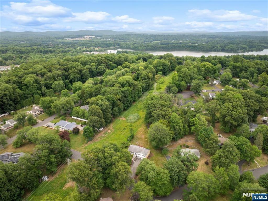 641 Antrim Road River Vale, NJ 07675 - Photo 40 of 45