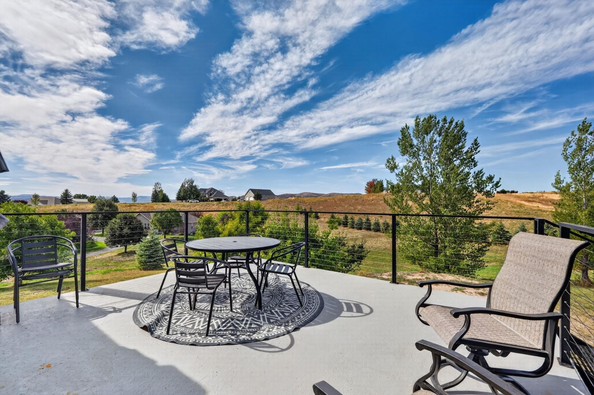 2823 North Whitworth Road Inkom, ID 83245 - Photo 41 of 50 Gallery Image 41