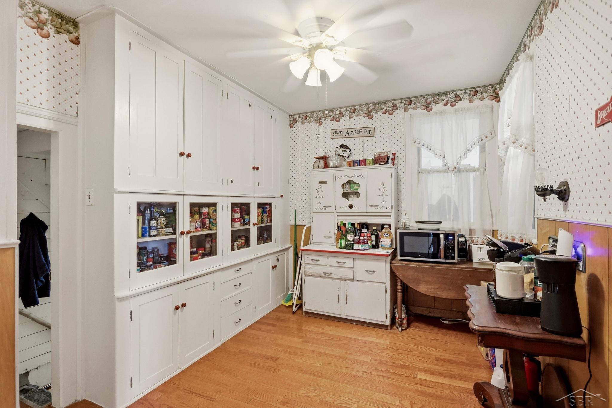 12030 North Lewis Road Clio, MI 48420 - Photo 30 of 86 Gallery Image 30