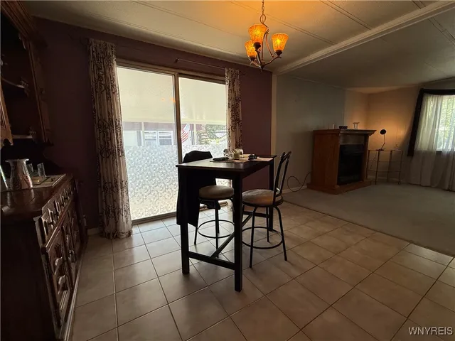 $59,900 | 35 Carefree Lane, Cheektowaga, NY 14227