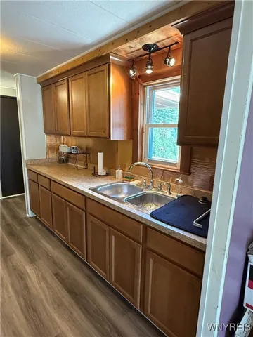 $59,900 | 35 Carefree Lane, Cheektowaga, NY 14227