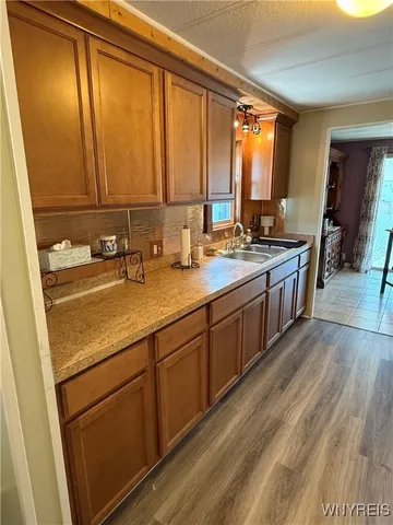 $59,900 | 35 Carefree Lane, Cheektowaga, NY 14227