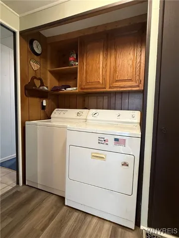 $59,900 | 35 Carefree Lane, Cheektowaga, NY 14227