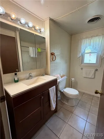 $59,900 | 35 Carefree Lane, Cheektowaga, NY 14227