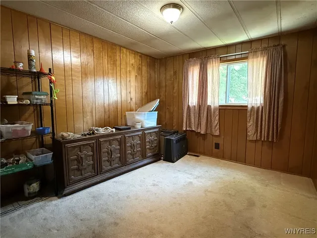 $59,900 | 35 Carefree Lane, Cheektowaga, NY 14227